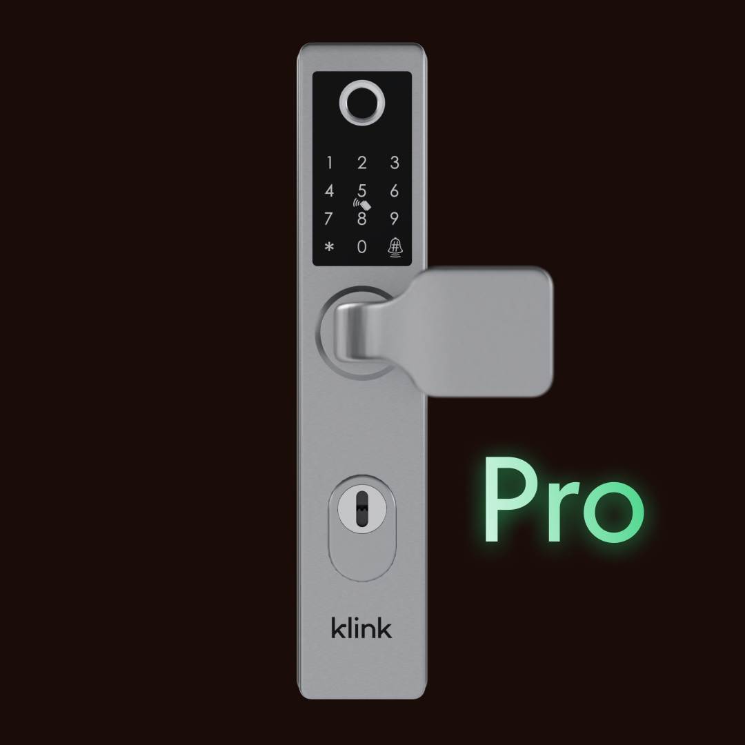 Klink-Smart-One-Pro-Rvs_bc402cd9-587f-4add-a327-4c1144d7dfea.png