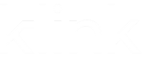 Klink International